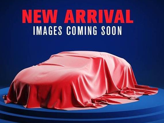 JEEP GRAND CHEROKEE 2018 1C4RJFLG1JC419023 image